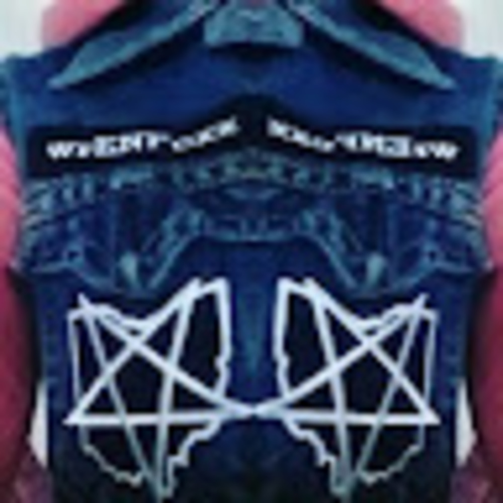 Meet your Posher, Erin nicole